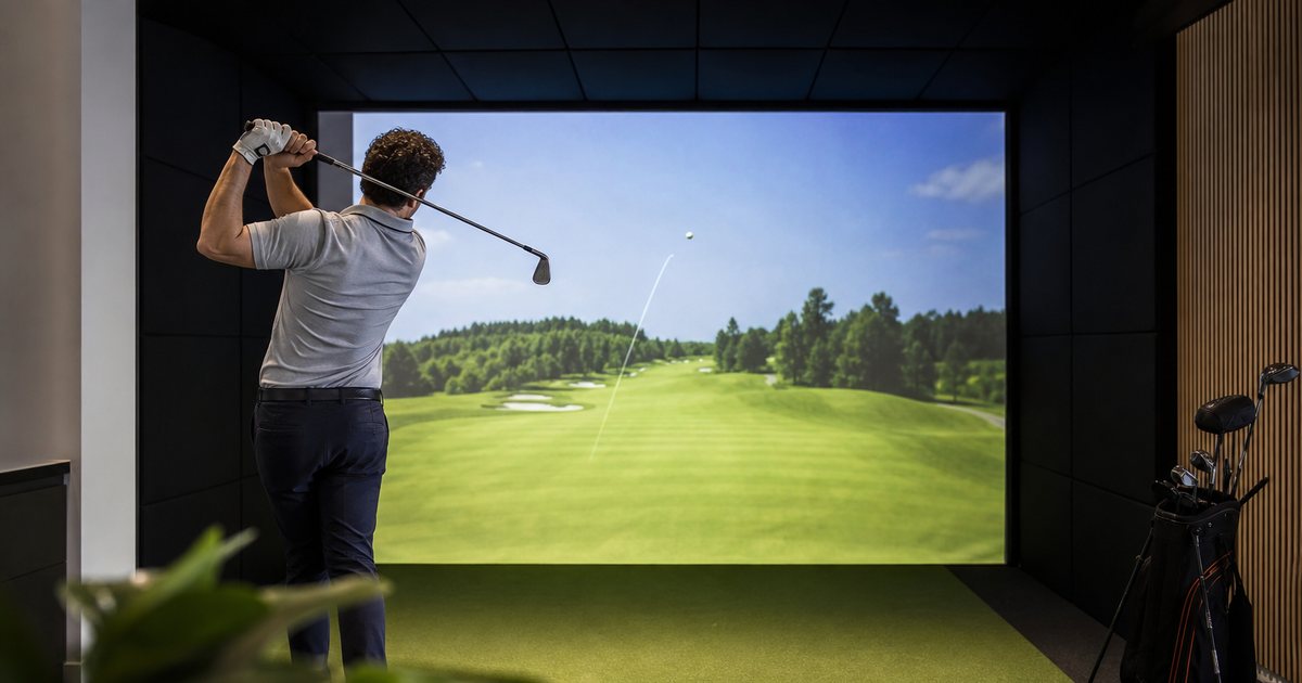 Why does impact screen quality matter more than most buyers expect?